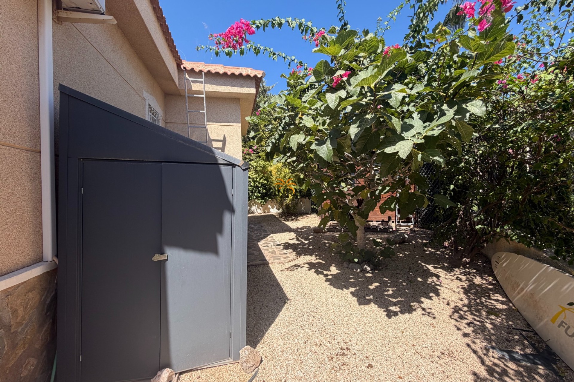 Reventa - Villa - Ciudad Quesada