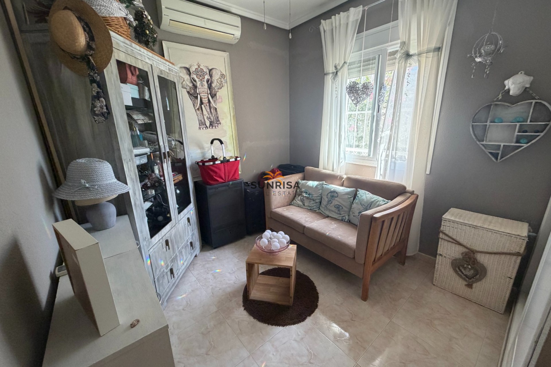 Reventa - Villa - Ciudad Quesada
