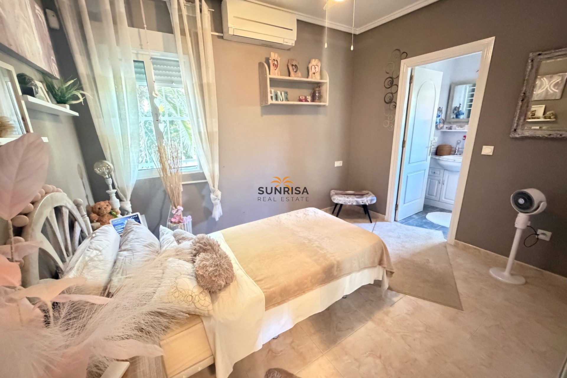 Reventa - Villa - Ciudad Quesada