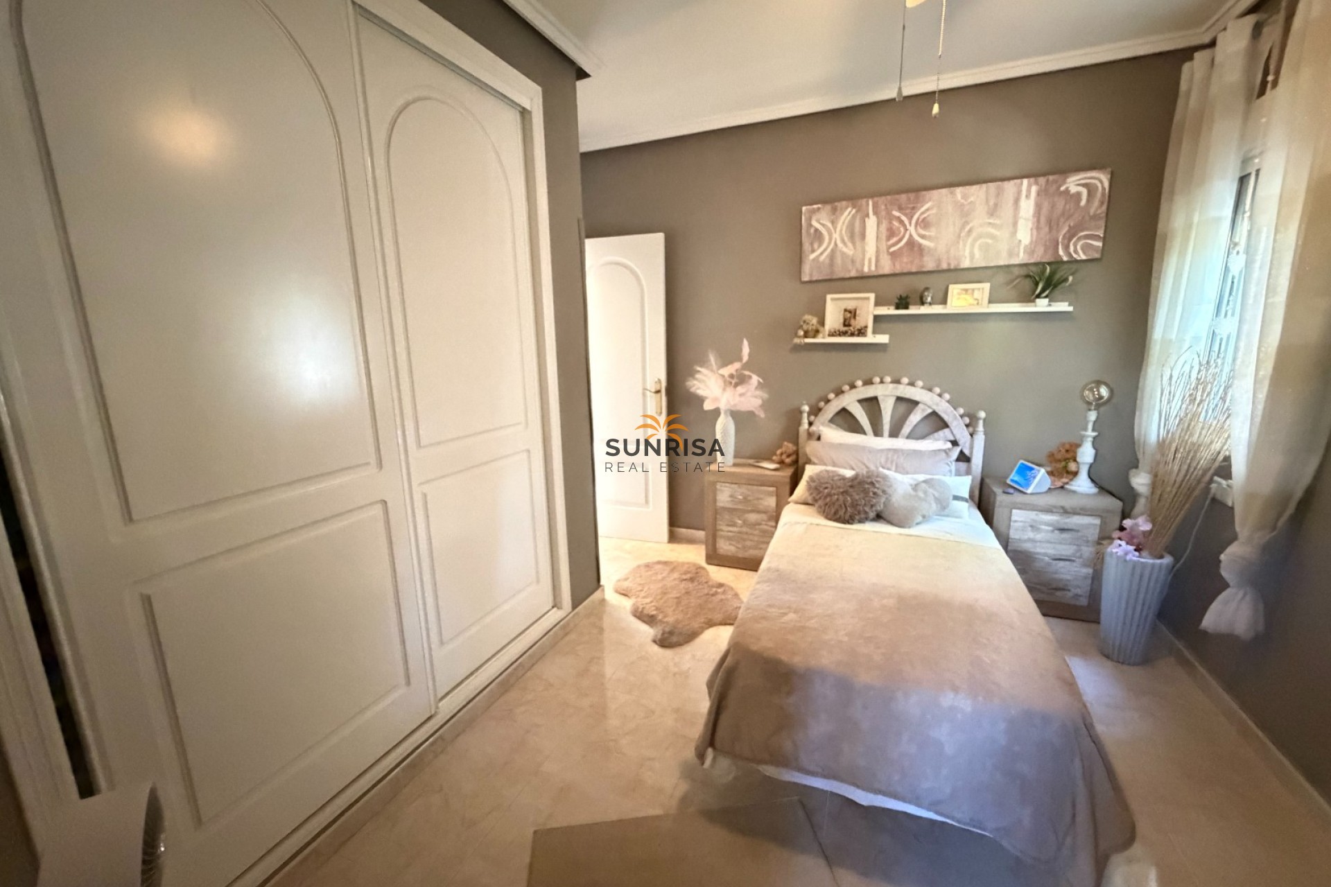 Reventa - Villa - Ciudad Quesada