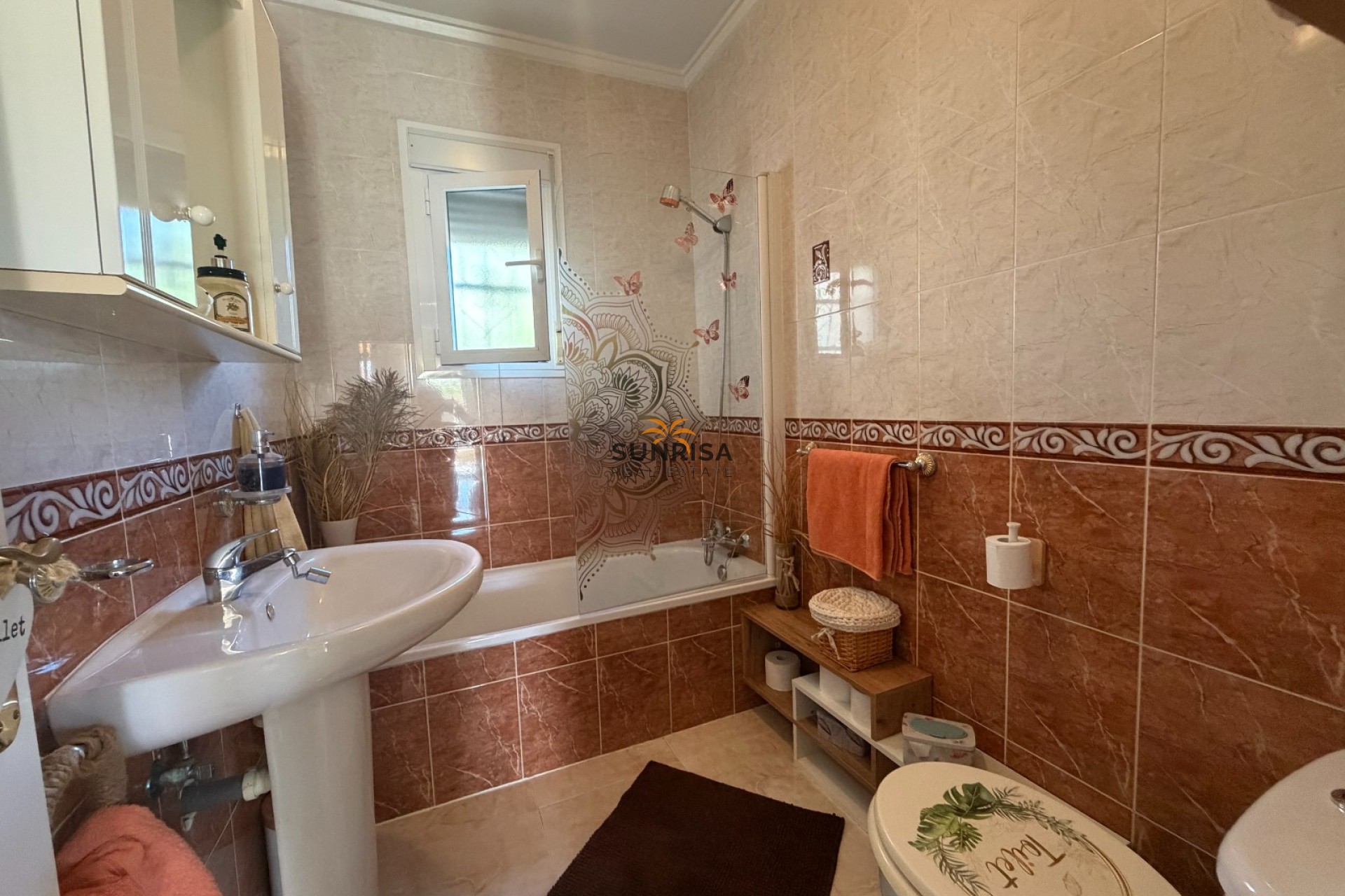 Reventa - Villa - Ciudad Quesada