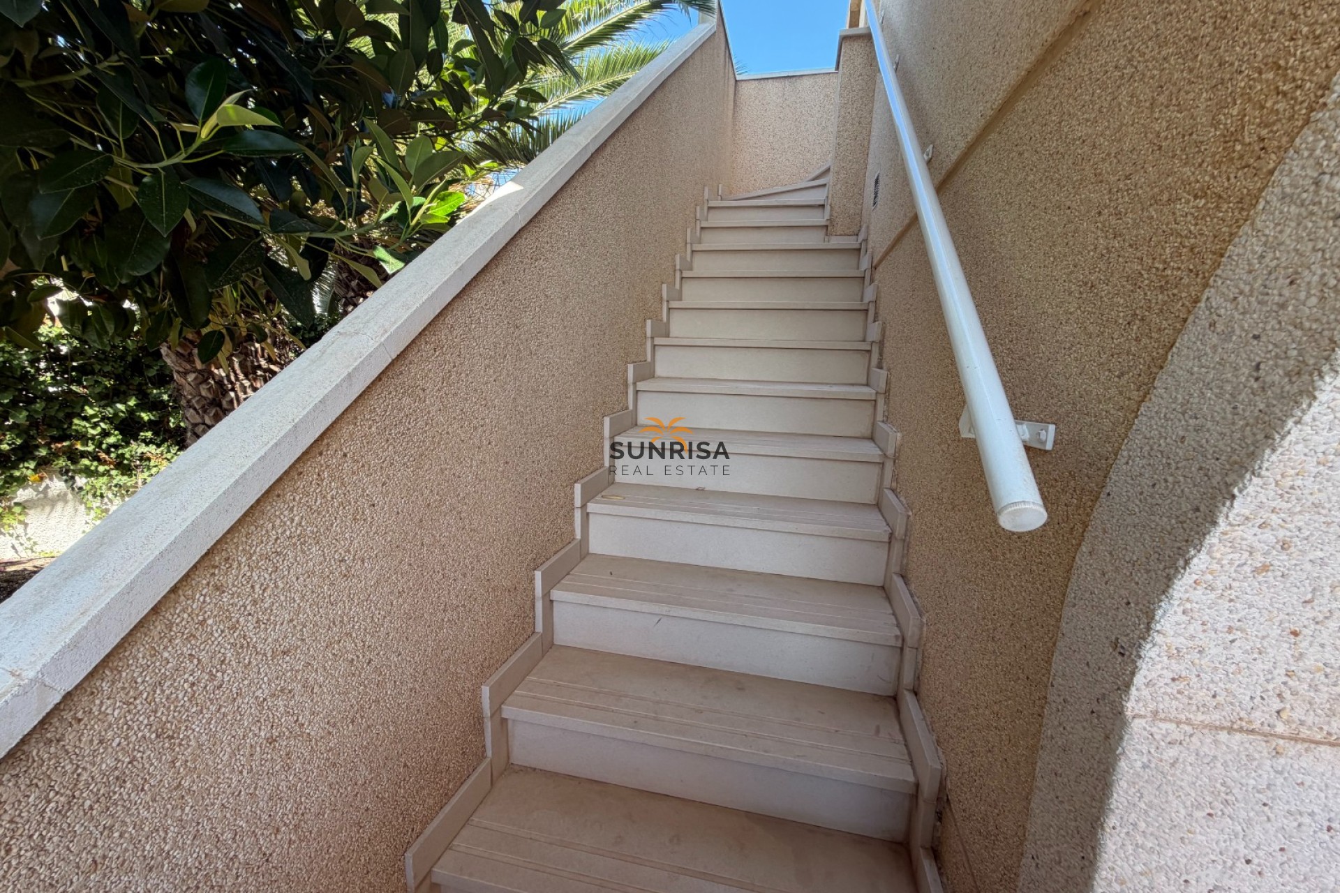 Reventa - Villa - Ciudad Quesada