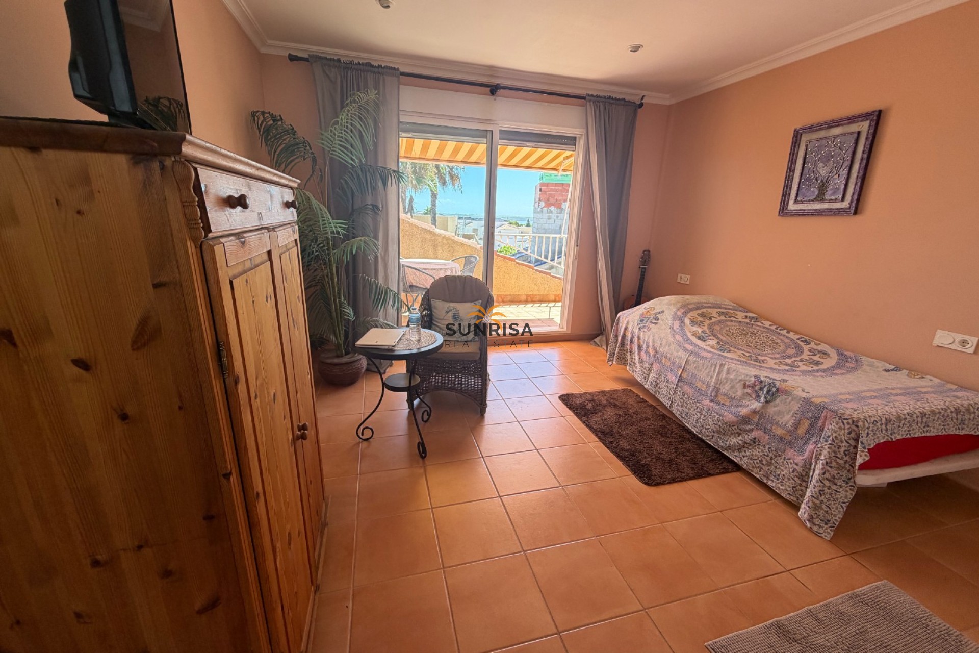 Reventa - Villa - Ciudad Quesada