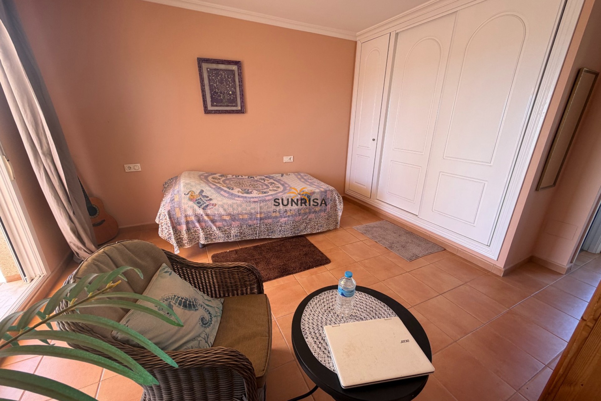 Reventa - Villa - Ciudad Quesada