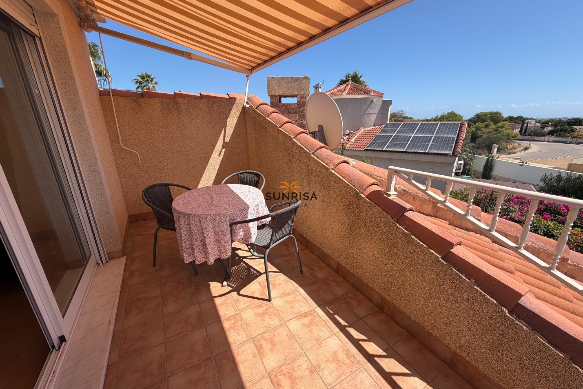 Reventa - Villa - Ciudad Quesada