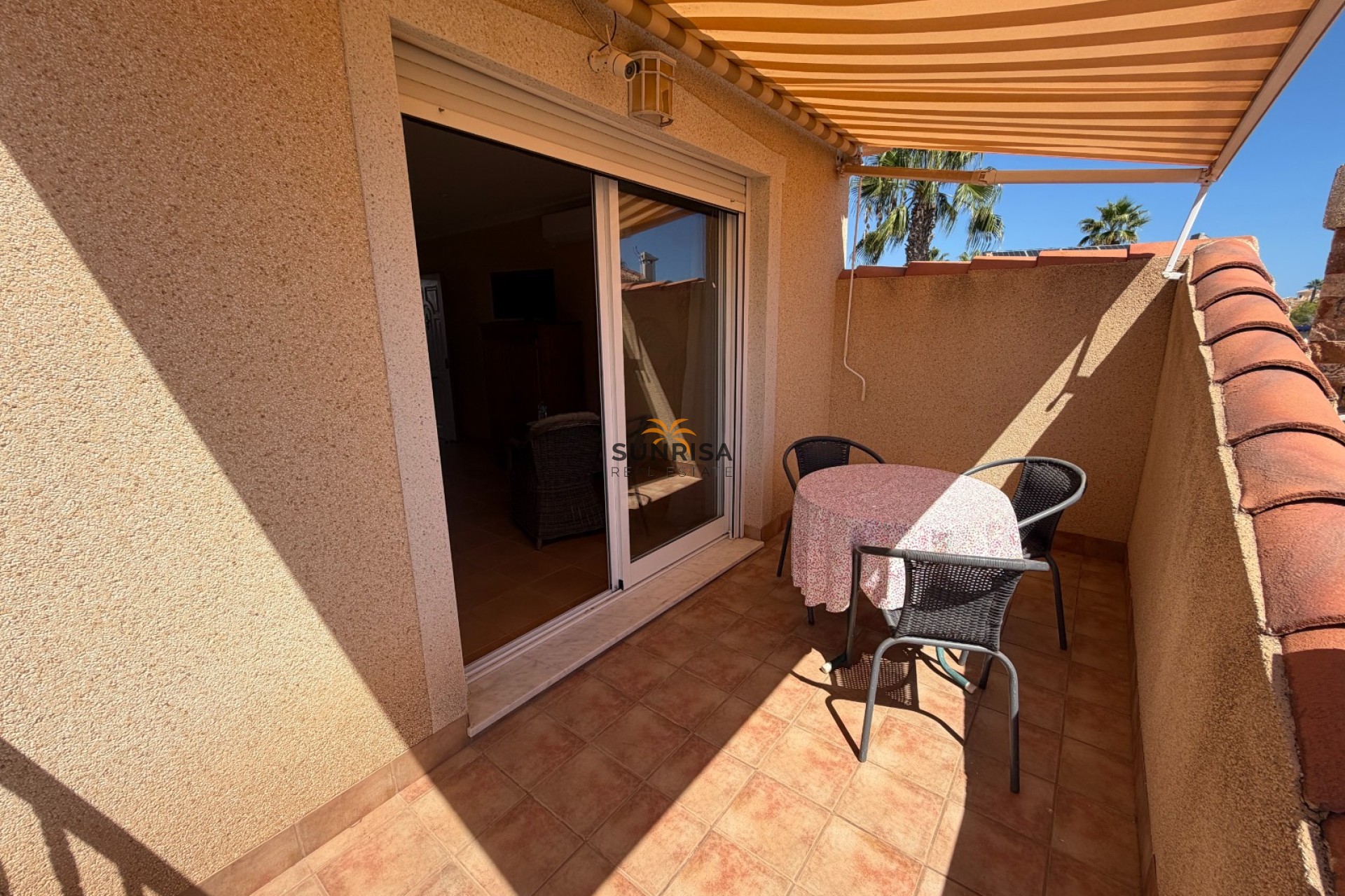 Reventa - Villa - Ciudad Quesada