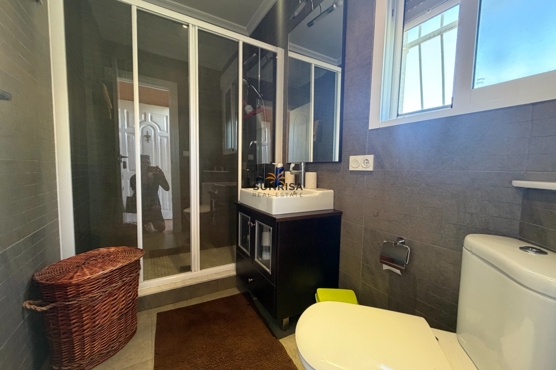 Reventa - Villa - Ciudad Quesada