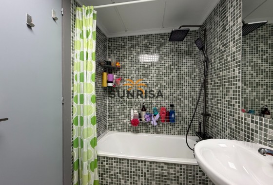 Appartement · Revente - Jacarilla · Alicante · Espagne