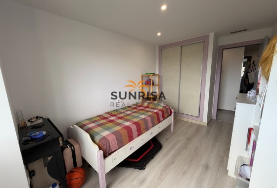 Appartement · Revente - Jacarilla · Alicante · Espagne