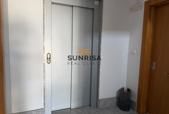 Appartement · Revente - Jacarilla · Alicante · Espagne