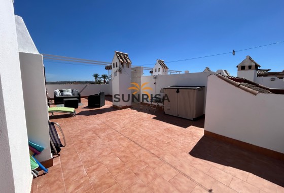 Appartement · Herverkoop - Torremendo · Alicante · Spanje