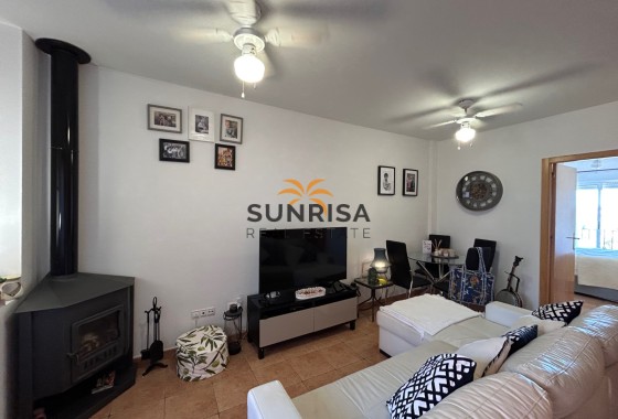 Appartement · Herverkoop - Torremendo · Alicante · Spanje