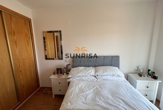 Appartement · Herverkoop - Torremendo · Alicante · Spanje