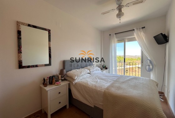 Appartement · Herverkoop - Torremendo · Alicante · Spanje