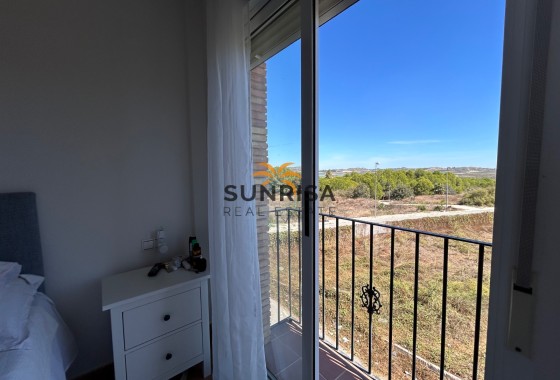 Appartement · Herverkoop - Torremendo · Alicante · Spanje
