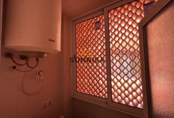 Appartement · Herverkoop - Torremendo · Alicante · Spanje