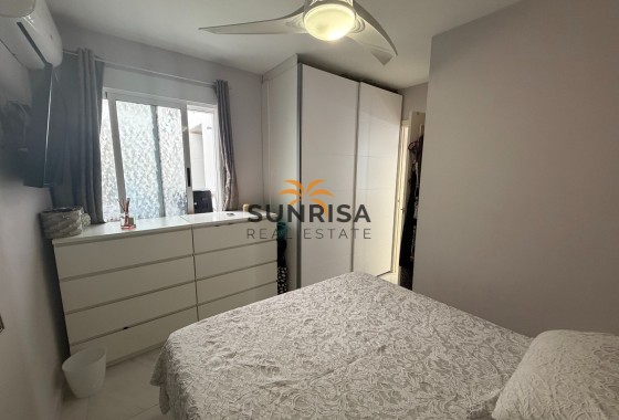 Apartamento · Reventa - Orihuela · Entre Naranjos Vistabella · Alicante · España