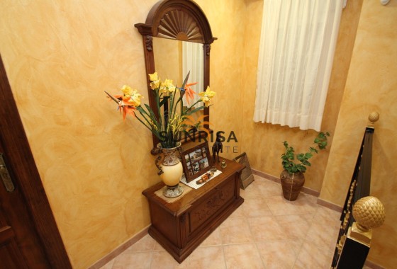 Finca · Herverkoop - Murcia · Spanje