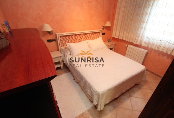 Finca · Herverkoop - Murcia · Spanje