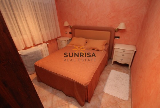 Finca · Herverkoop - Murcia · Spanje