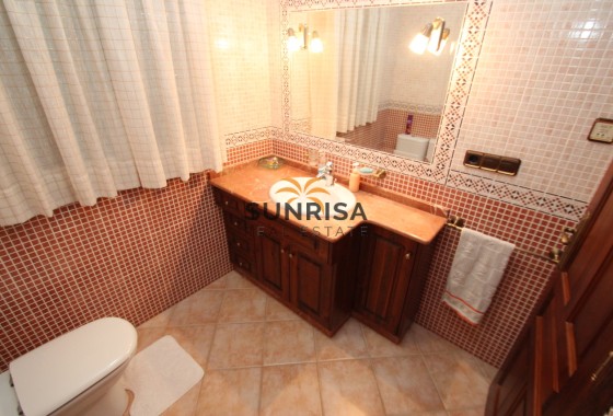 Finca · Herverkoop - Murcia · Spanje