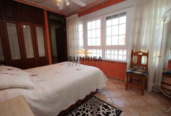 Finca · Herverkoop - Murcia · Spanje