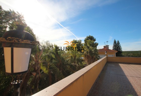 Finca · Herverkoop - Murcia · Spanje