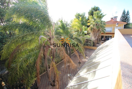 Finca · Herverkoop - Murcia · Spanje