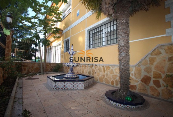 Finca · Herverkoop - Murcia · Spanje