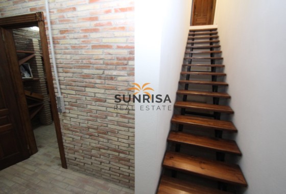 Finca · Herverkoop - Murcia · Spanje