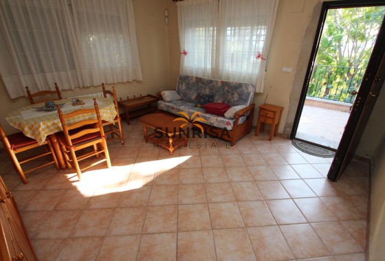 Finca · Herverkoop - Murcia · Spanje