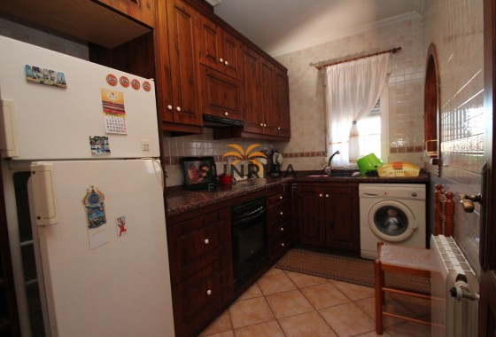 Finca · Herverkoop - Murcia · Spanje