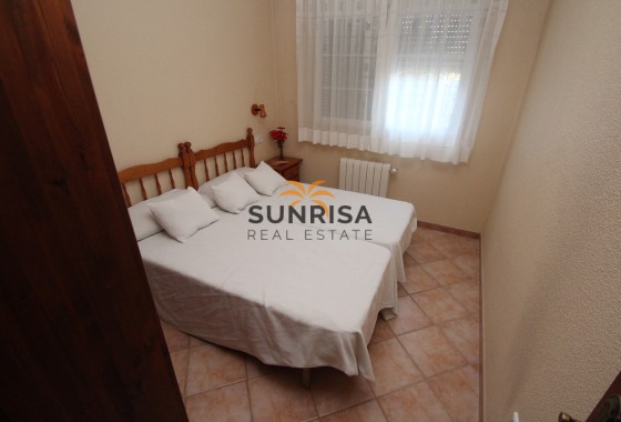 Finca · Herverkoop - Murcia · Spanje