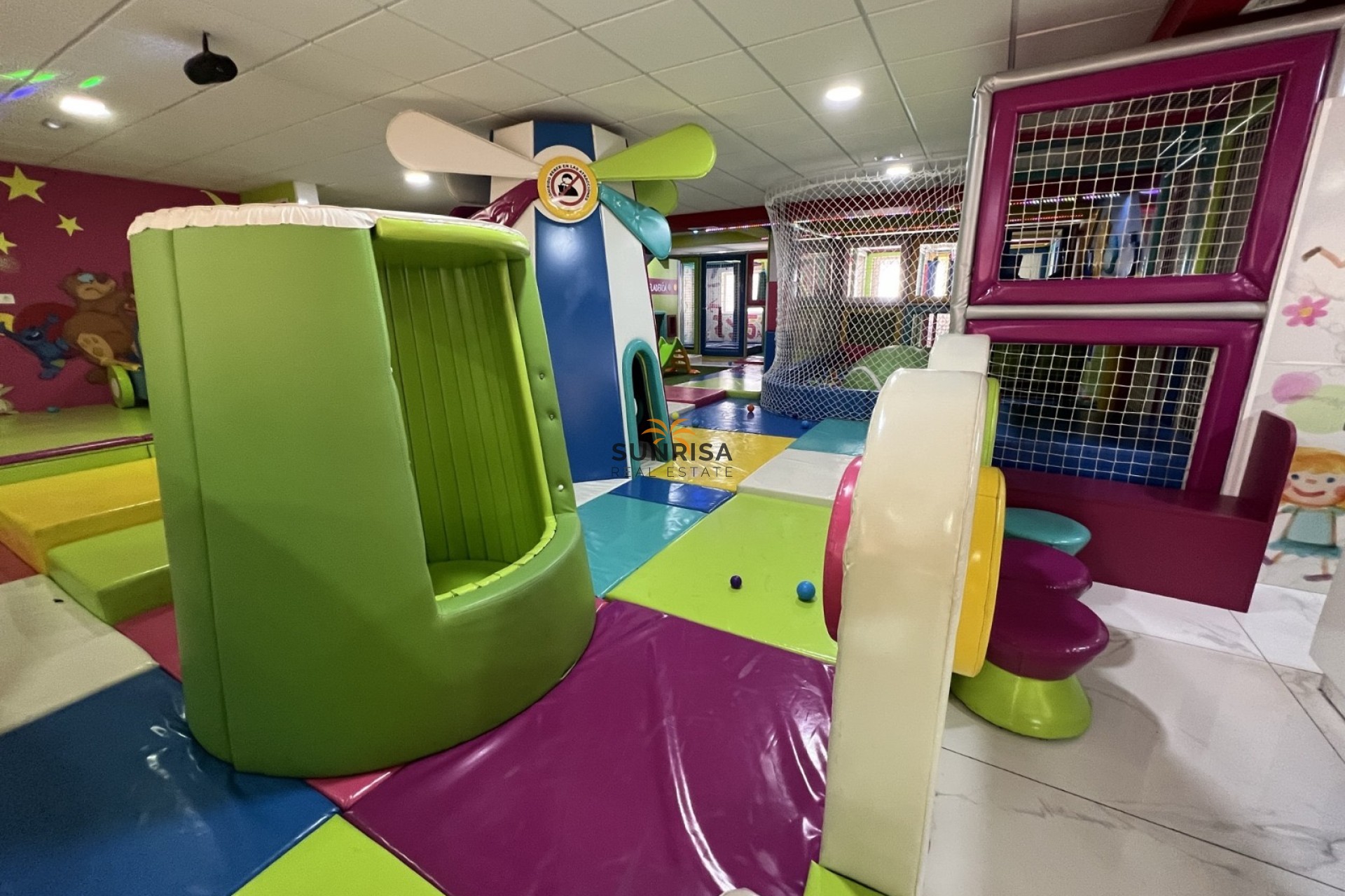 Reventa - Local comercial - Torrevieja
