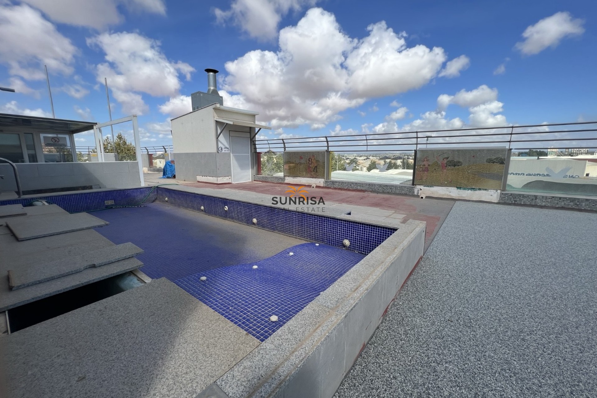 Reventa - Local comercial - Torrevieja
