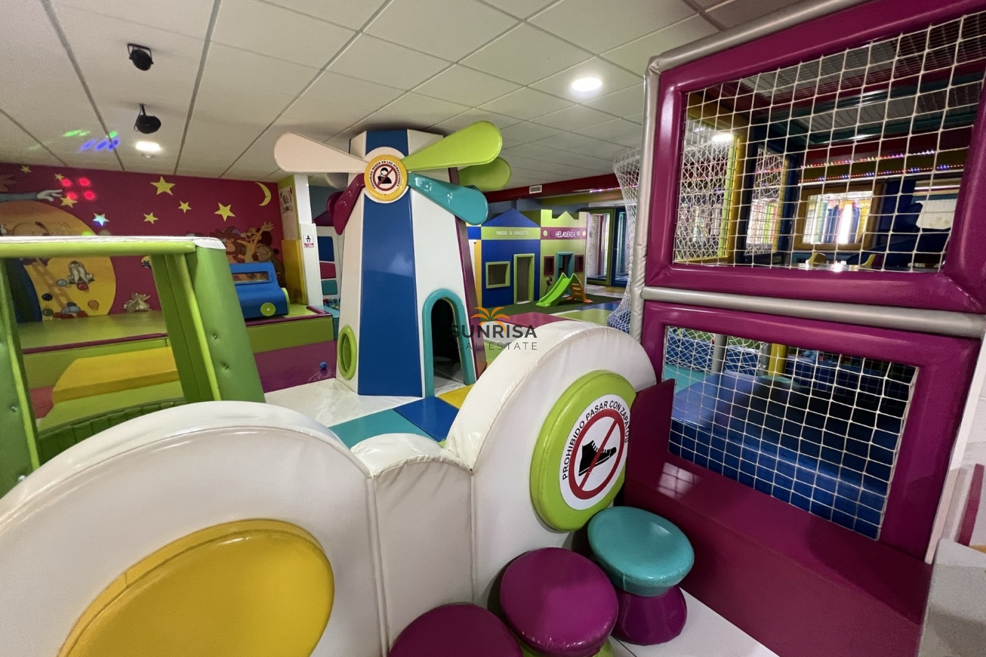 Reventa - Local comercial - Torrevieja