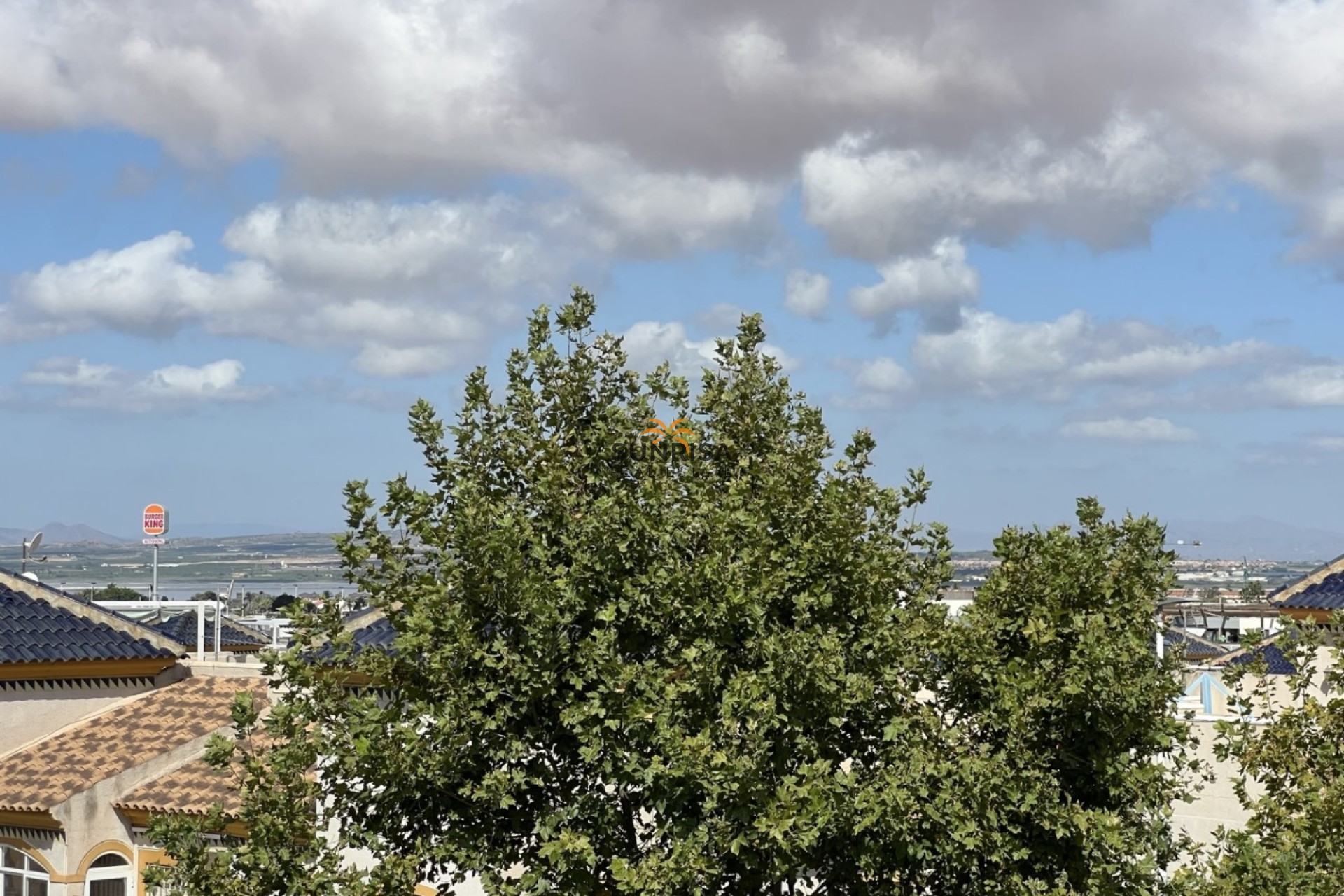 Reventa - Local comercial - Torrevieja