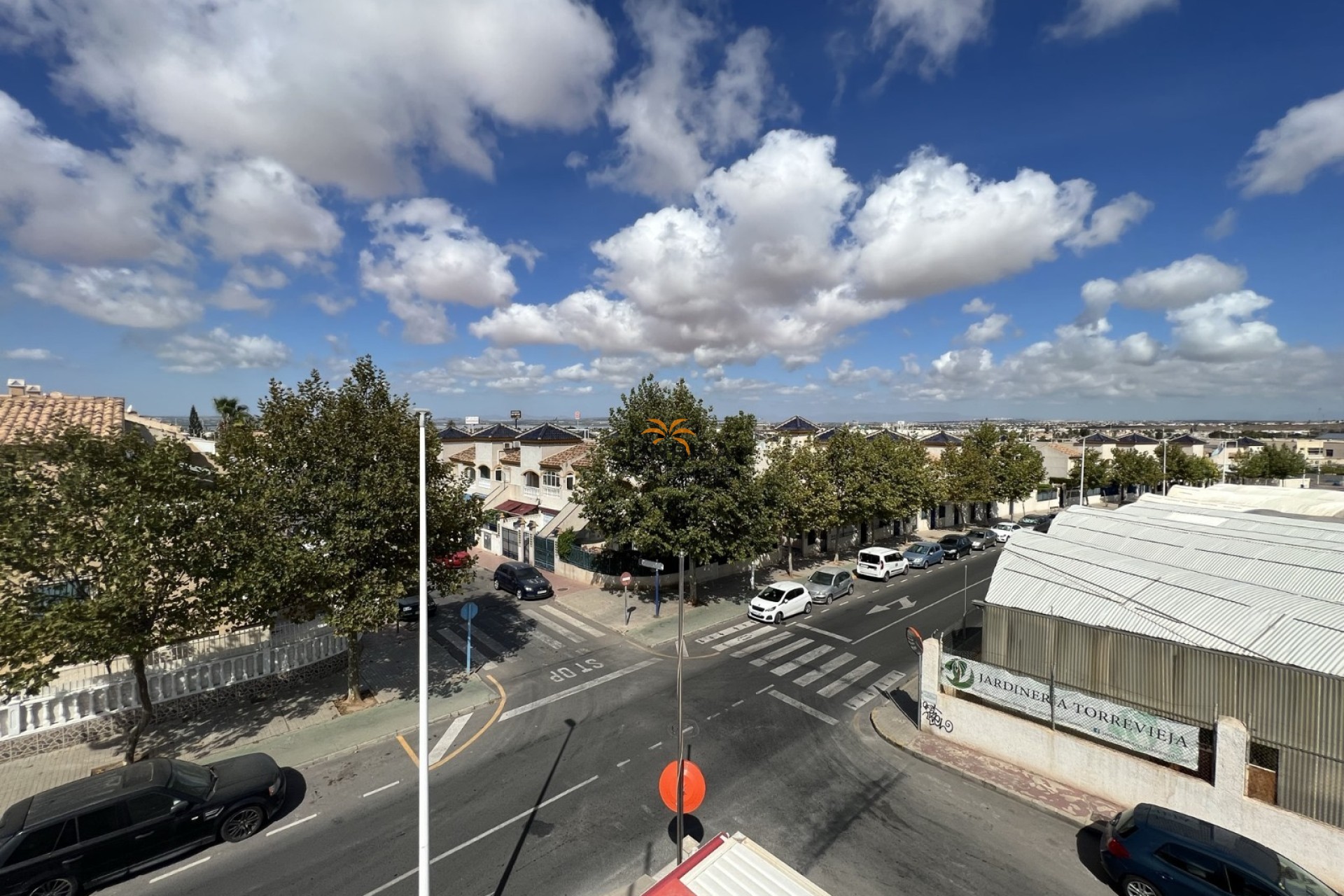 Reventa - Local comercial - Torrevieja