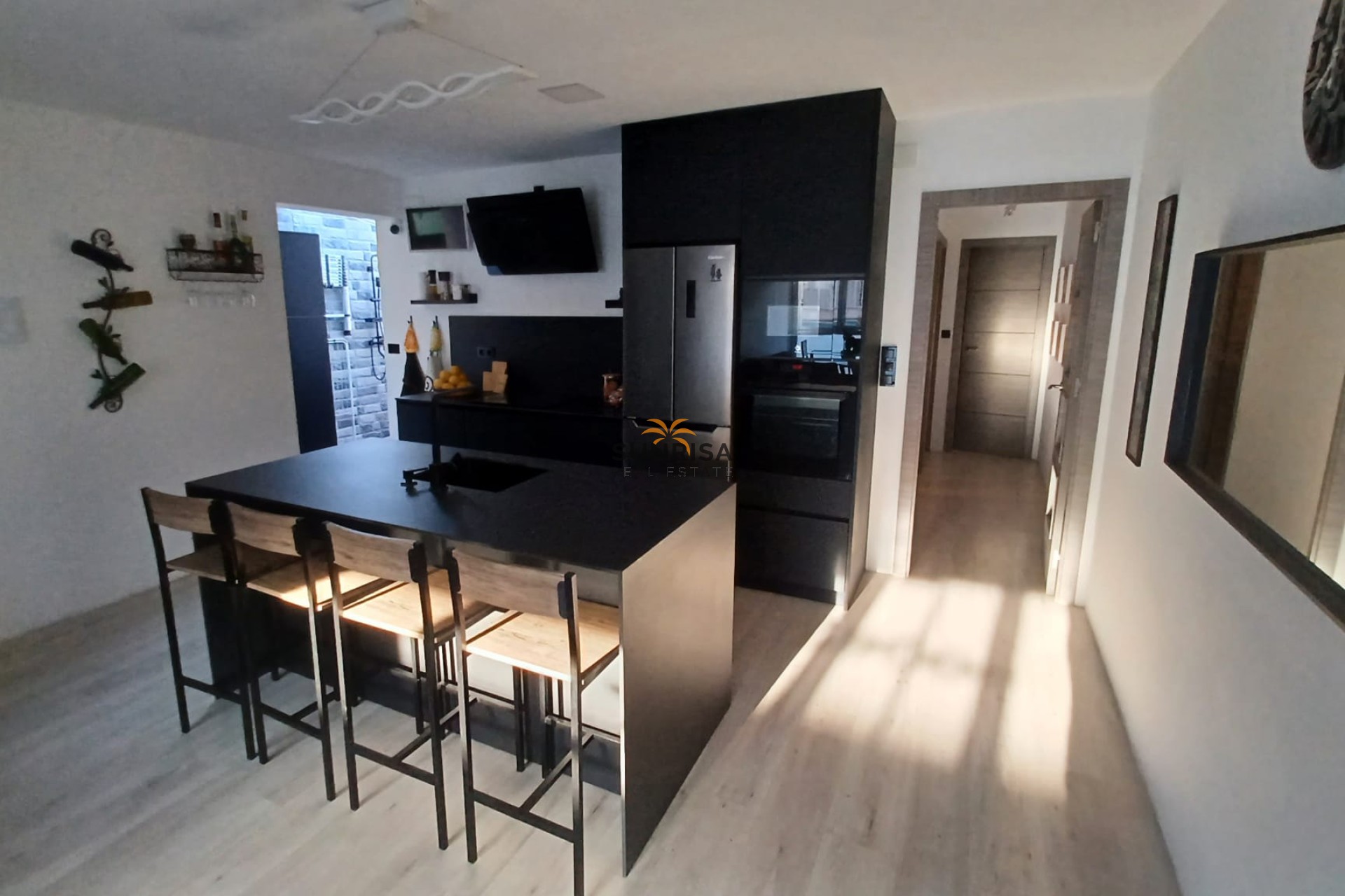 Reventa - Apartamento - Torre de la Horadada