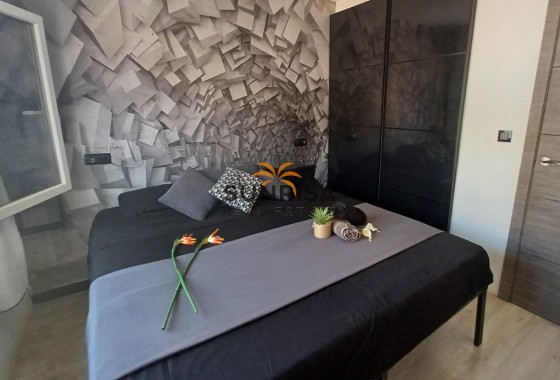 Appartement · Herverkoop - Torre de la Horadada · Alicante · Spanje