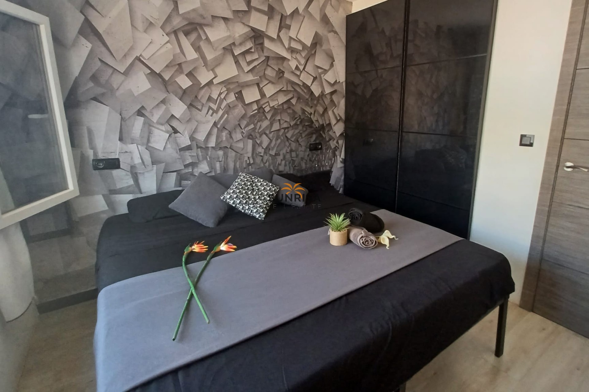 Reventa - Apartamento - Torre de la Horadada