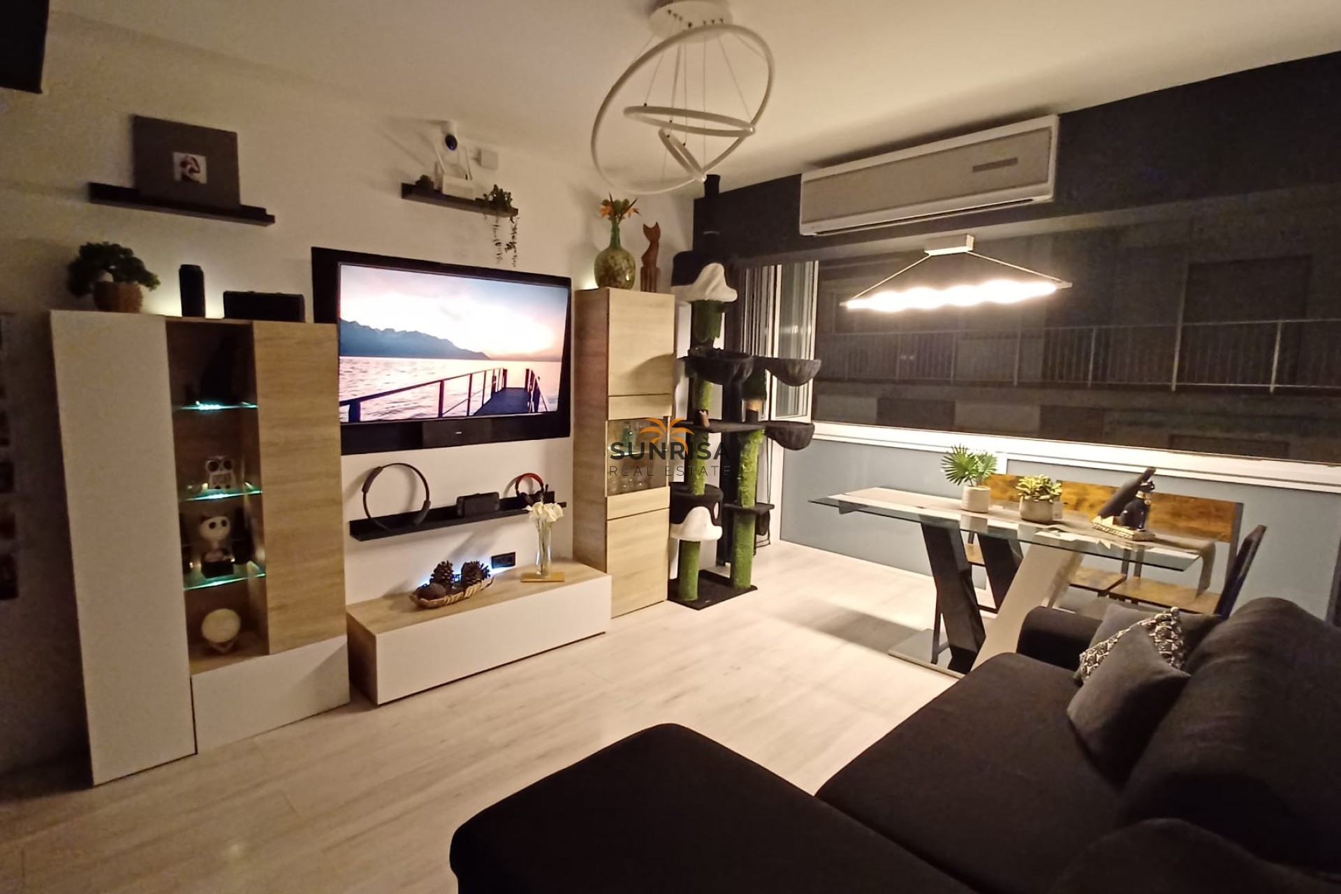 Reventa - Apartamento - Torre de la Horadada