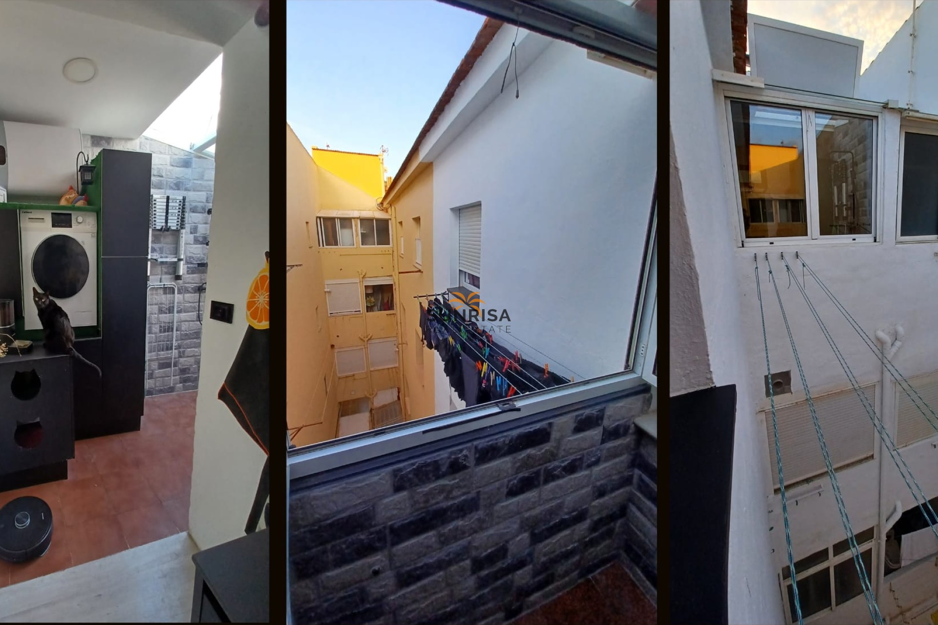 Reventa - Apartamento - Torre de la Horadada