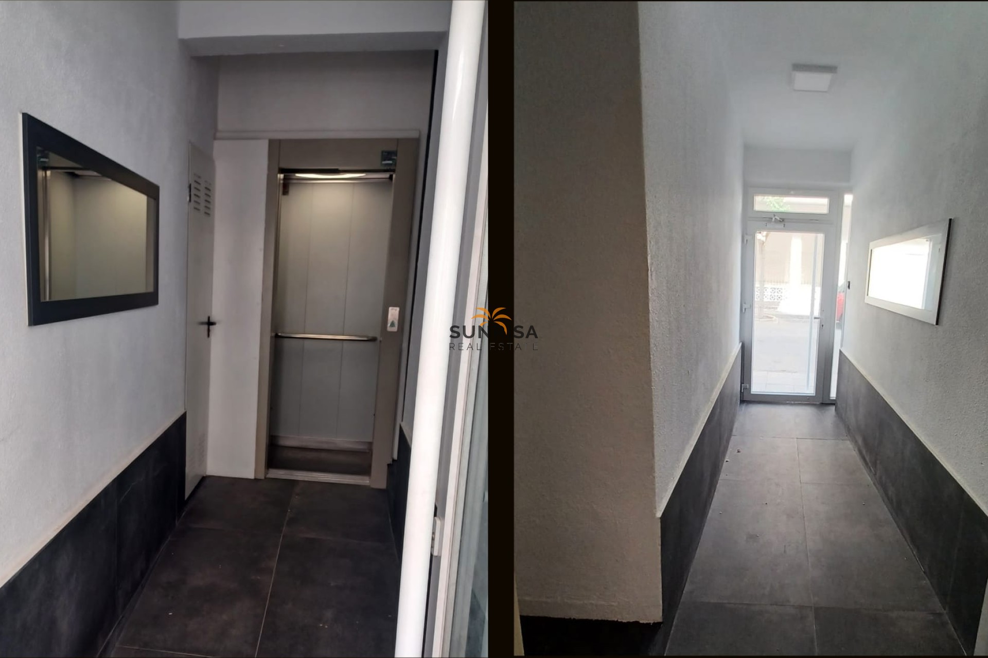Reventa - Apartamento - Torre de la Horadada