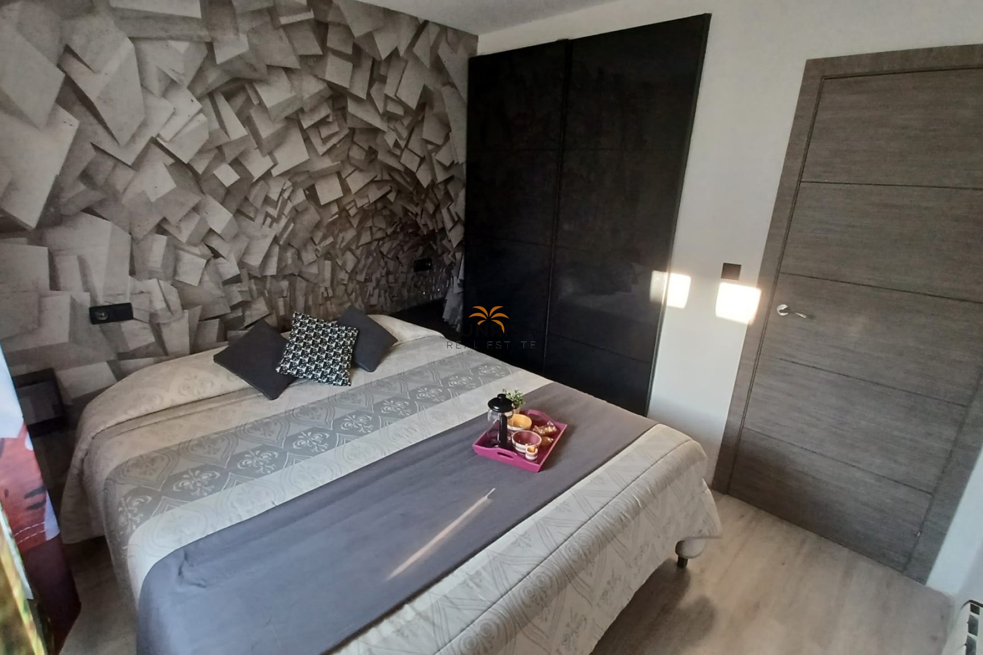 Reventa - Apartamento - Torre de la Horadada