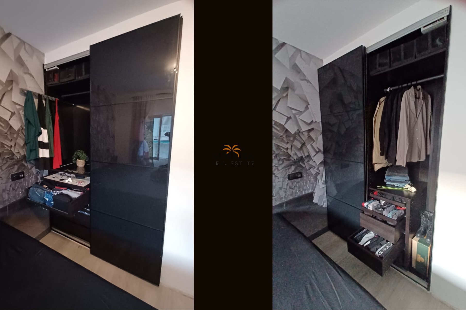 Reventa - Apartamento - Torre de la Horadada