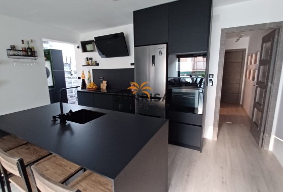 Appartement · Herverkoop - Torre de la Horadada · Alicante · Spanje