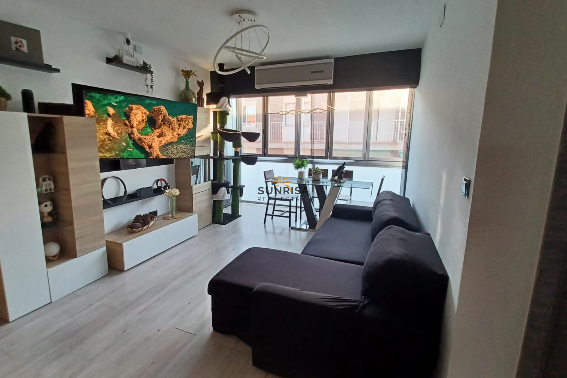 Reventa - Apartamento - Torre de la Horadada