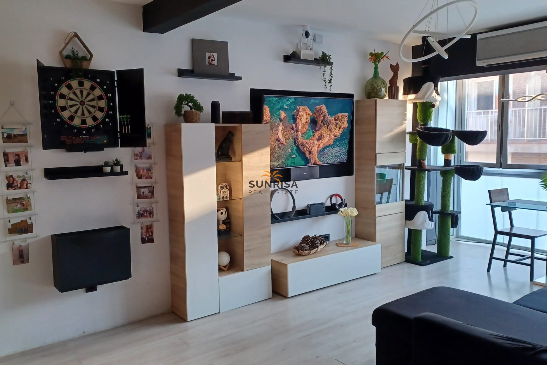 Reventa - Apartamento - Torre de la Horadada