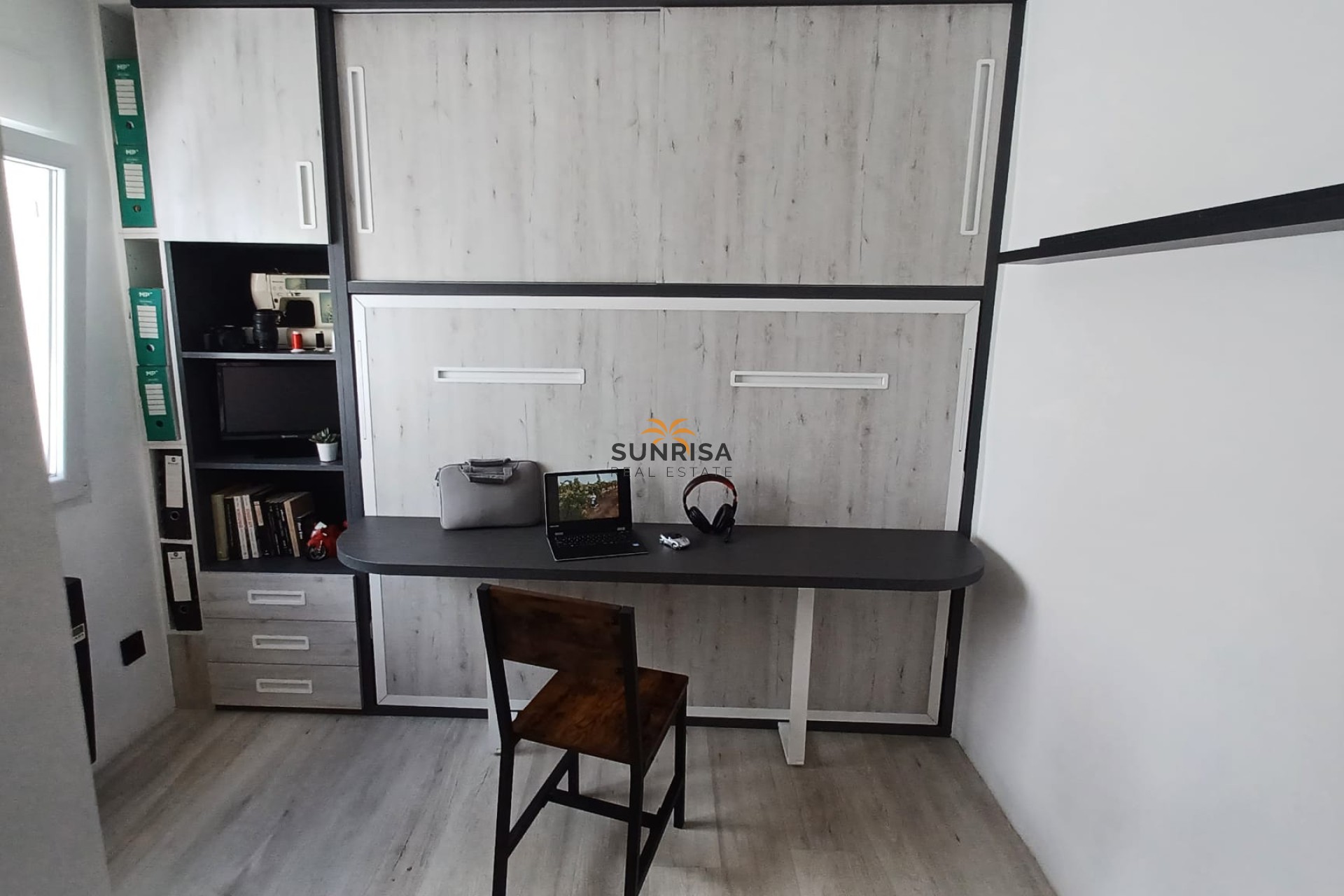 Reventa - Apartamento - Torre de la Horadada